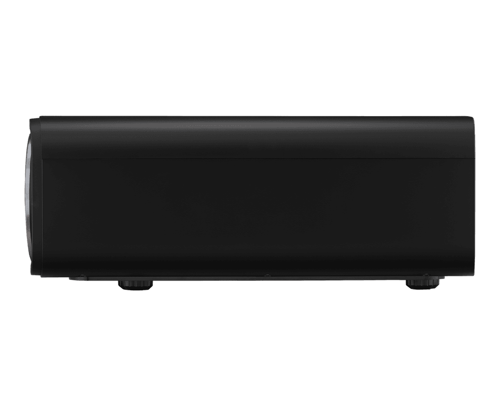 DLA-NZ500 - gallery