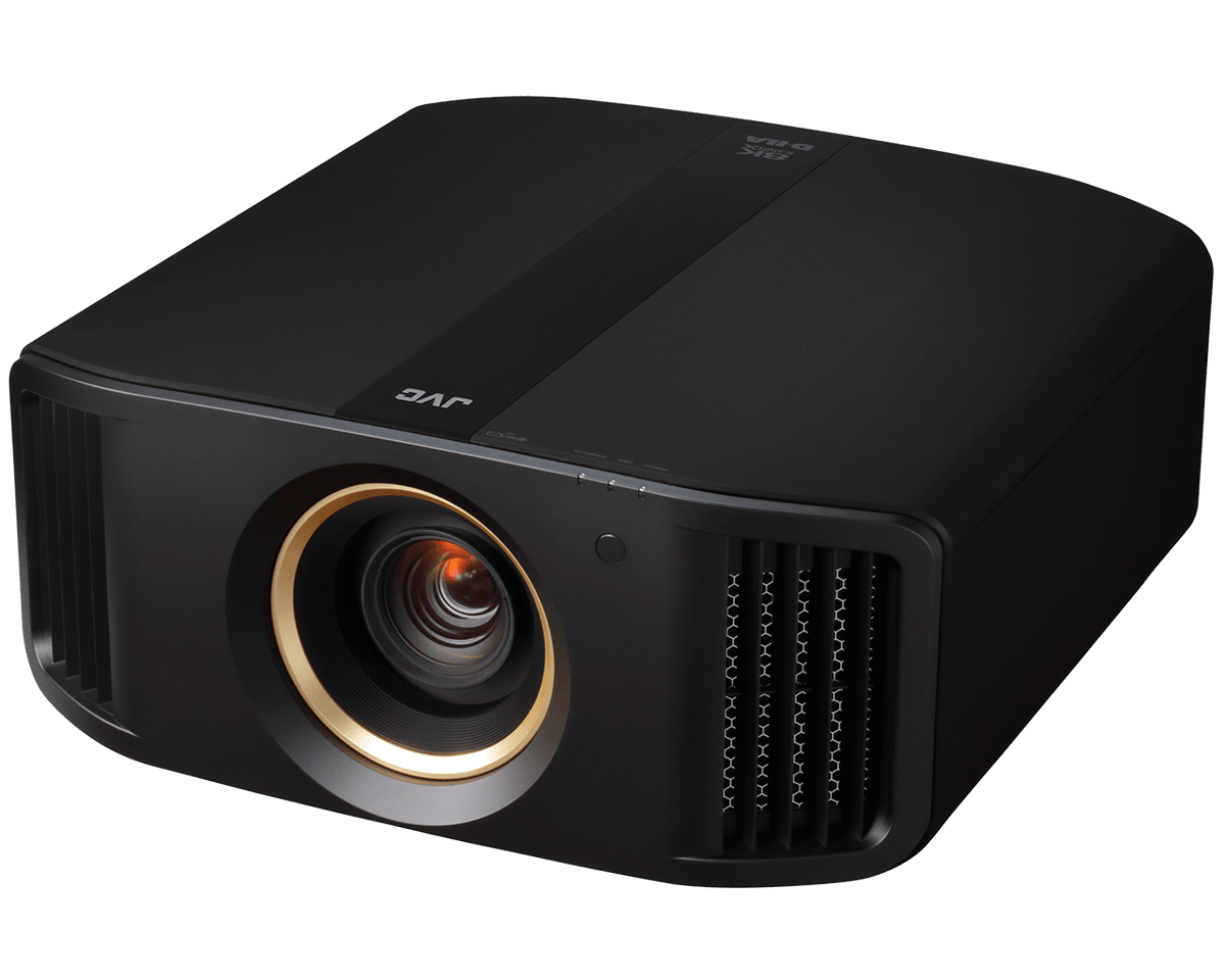 DLA-RS3200